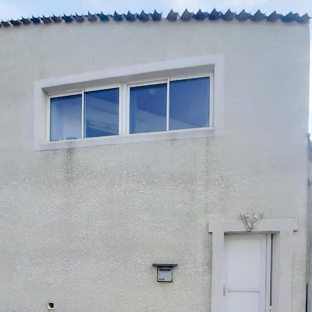 Appartement 45M2 Parking Gratuit En Plein Centre Ville Valras-Plage Exterior photo